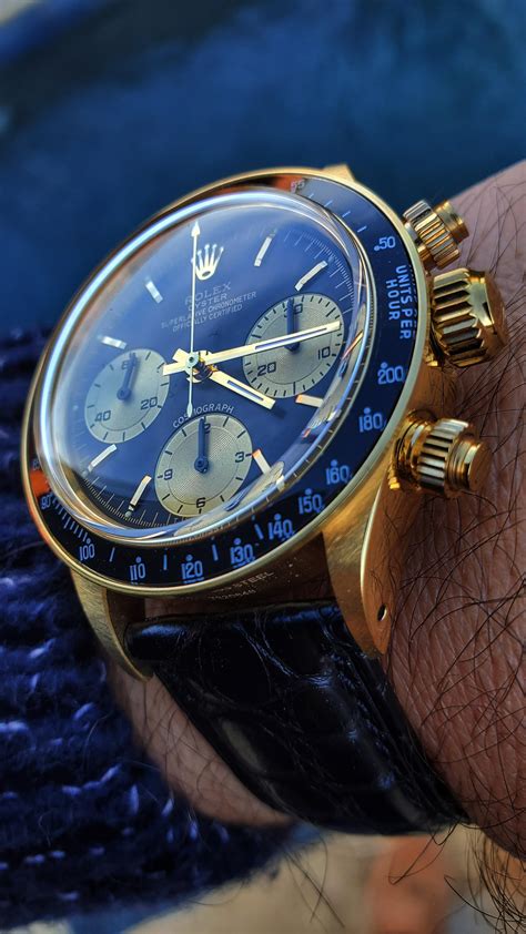 rolex cosmograph daytona vintage|vintage rolex daytona for sale.